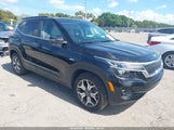 KIA SELTOS EX KNDERCAA5M7207873 снимка