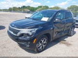 KIA SELTOS EX KNDERCAA5M7207873 снимка
