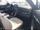 KIA SELTOS EX KNDERCAA5M7207873 снимка