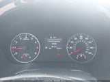 KIA SELTOS EX KNDERCAA5M7207873 снимка
