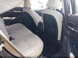 KIA SELTOS EX KNDERCAA5M7207873 снимка
