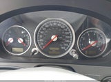 CHRYSLER CROSSFIRE LIMITED 1C3AN69L95X039064 снимка