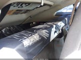 CHRYSLER CROSSFIRE LIMITED 1C3AN69L95X039064 снимка