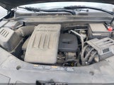 GMC TERRAIN SLE-2 2GKALREK0F6210788 снимка