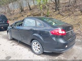 FORD FIESTA SE 3FADP4BJ0DM175870 снимка