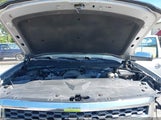 CHEVROLET SILVERADO 1500 1LZ 3GCPCSEC4EG173768 снимка