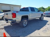 CHEVROLET SILVERADO 1500 1LZ 3GCPCSEC4EG173768 снимка