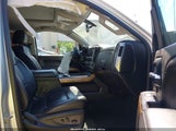 CHEVROLET SILVERADO 1500 1LZ 3GCPCSEC4EG173768 снимка