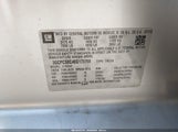 CHEVROLET SILVERADO 1500 1LZ 3GCPCSEC4EG173768 снимка