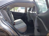 Toyota Corolla L 2T1BURHE1KC149916 снимка