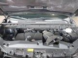 TOYOTA HIGHLANDER LIMITED 5TDDZRFH1KS944074 photo
