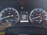 TOYOTA HIGHLANDER LIMITED 5TDDZRFH1KS944074 fotografie