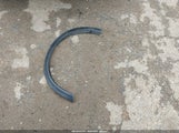 NISSAN JUKE SV JN8AF5MR5BT022879 снимка