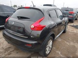 NISSAN JUKE SV JN8AF5MR5BT022879 снимка