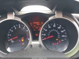 NISSAN JUKE SV JN8AF5MR5BT022879 снимка