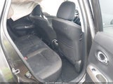 NISSAN JUKE SV JN8AF5MR5BT022879 снимка