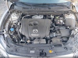 MAZDA MAZDA6 I TOURING JM1GJ1T6XE1146263 fotografie