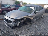 MAZDA MAZDA6 I TOURING JM1GJ1T6XE1146263 снимка