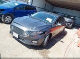Ford Fusion Se 3FA6P0HD2LR256809 снимка