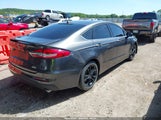 Ford Fusion Se 3FA6P0HD2LR256809 снимка