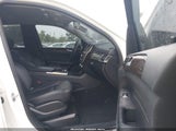 MERCEDES-BENZ ML 350 4JGDA5JB9FA555541 снимка
