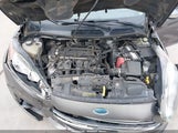 Ford Fiesta Se 3FADP4BJXEM102149 снимка