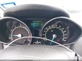 Ford Fiesta Se 3FADP4BJXEM102149 снимка