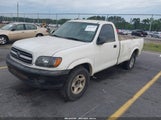 TOYOTA TUNDRA 5TBJN32182S309141 photo