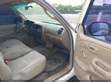 TOYOTA TUNDRA 5TBJN32182S309141 photo