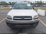 TOYOTA TUNDRA 5TBJN32182S309141 photo