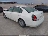 NISSAN ALTIMA 2.5 S 1N4AL11DX6N366326 photo