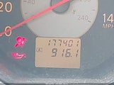NISSAN ALTIMA 2.5 S 1N4AL11DX6N366326 photo