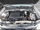 FORD ESCAPE LIMITED 1FMCU94G79KC56551 снимка