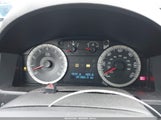 FORD ESCAPE LIMITED 1FMCU94G79KC56551 снимка