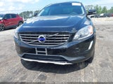 VOLVO XC60 T5 DRIVE-E PREMIER YV440MDK5G2844325 снимка