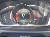 VOLVO XC60 T5 DRIVE-E PREMIER YV440MDK5G2844325 снимка