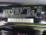 VOLVO XC60 T5 DRIVE-E PREMIER YV440MDK5G2844325 снимка
