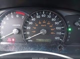 Toyota Sequoia Sr5 V8 5TDZT34A85S254854 снимка