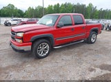 Chevrolet Silverado  Lt1 2GCEK13TX61139223 снимка