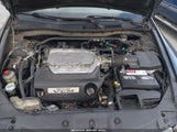 HONDA ACCORD 3.5 EX-L 1HGCP3F88CA015983 снимка