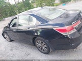 HONDA ACCORD 3.5 EX-L 1HGCP3F88CA015983 снимка