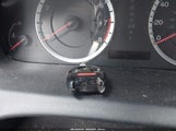 HONDA ACCORD 3.5 EX-L 1HGCP3F88CA015983 снимка
