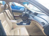 HONDA ACCORD 3.5 EX-L 1HGCP3F88CA015983 снимка