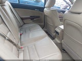 HONDA ACCORD 3.5 EX-L 1HGCP3F88CA015983 снимка