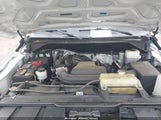 Nissan Nv Cargo Nv2500 Hd S High Roof V6 1N6BF0LY7MN809266 fotografie