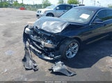 BMW 330I GRAN TURISMO XDRIVE WBA8Z9C39HG826784 photo