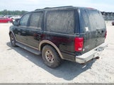 FORD EXPEDITION EDDIE BAUER 1FMEU17W32LA67991 снимка