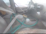 FORD EXPEDITION EDDIE BAUER 1FMEU17W32LA67991 снимка
