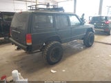 JEEP CHEROKEE CLASSIC/LIMITED/SPORT 1J4FJ68S0WL107406 fotografie