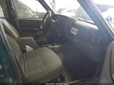 JEEP CHEROKEE CLASSIC/LIMITED/SPORT 1J4FJ68S0WL107406 снимка